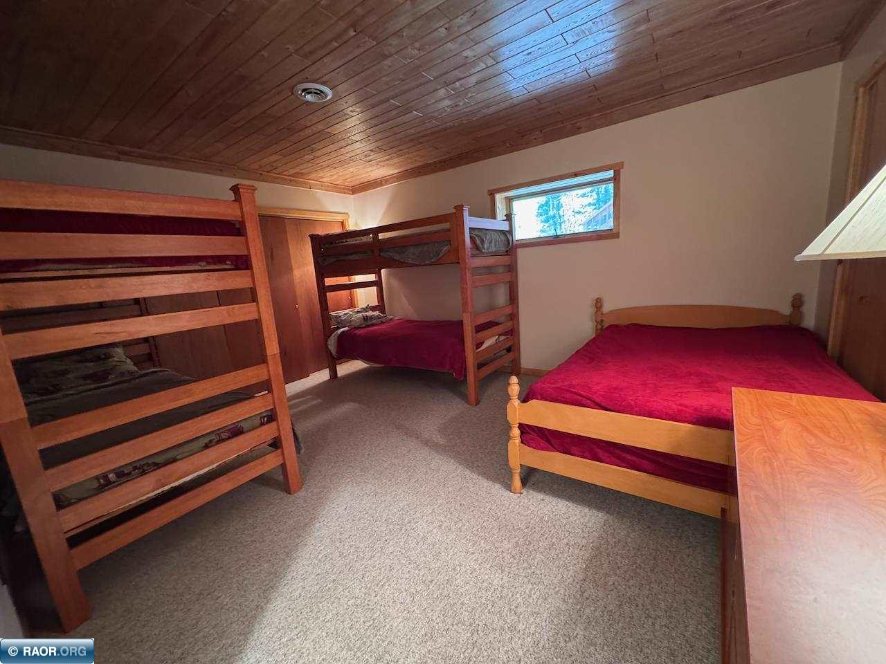 6309 Winston Road Tower MN 55790 - Vermilion 150029 image23