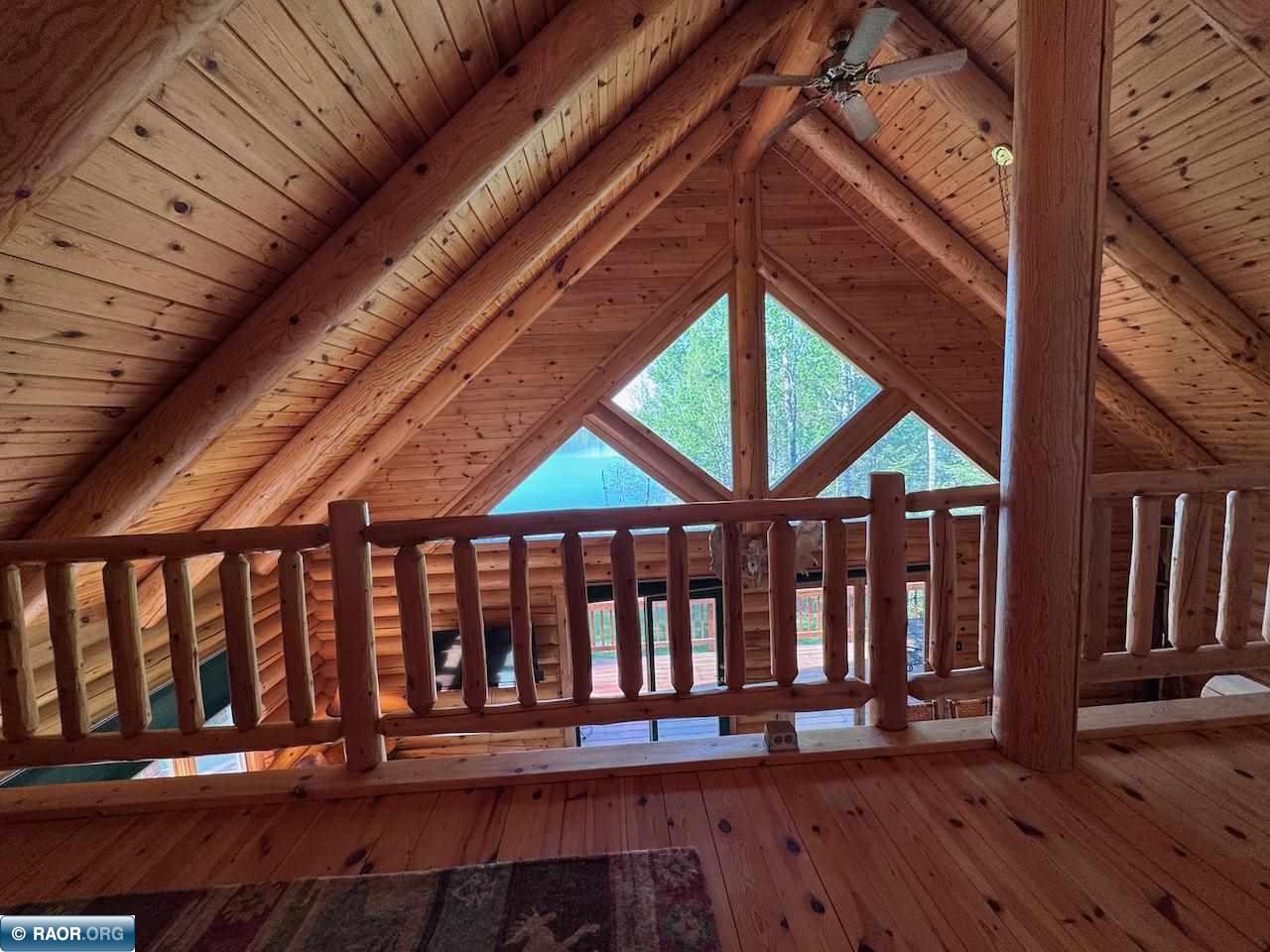 6309 Winston Road Tower MN 55790 - Vermilion 150029 image27