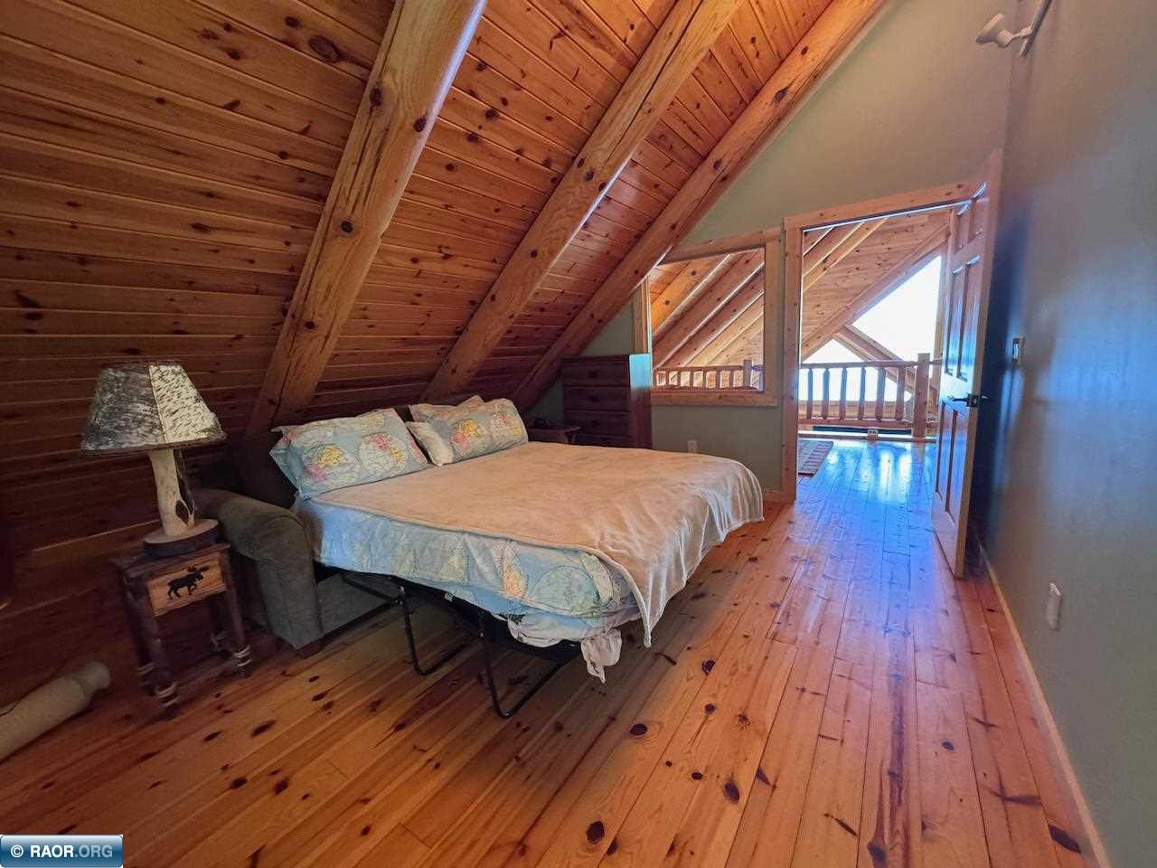 6309 Winston Road Tower MN 55790 - Vermilion 150029 image29