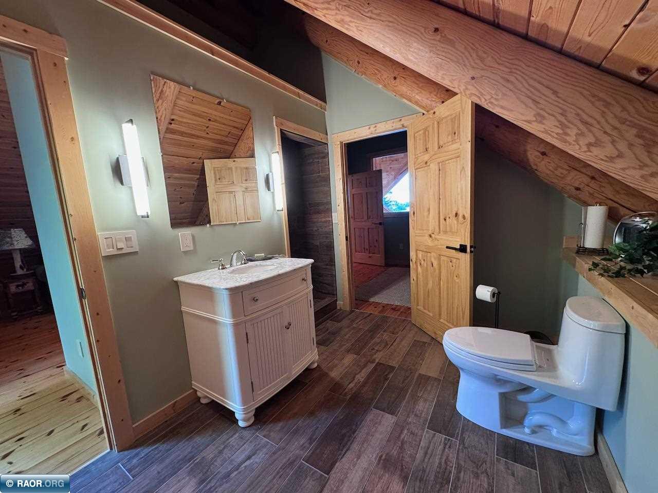 6309 Winston Road Tower MN 55790 - Vermilion 150029 image30