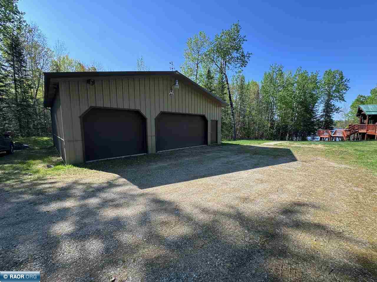 6309 Winston Road Tower MN 55790 - Vermilion 150029 image34