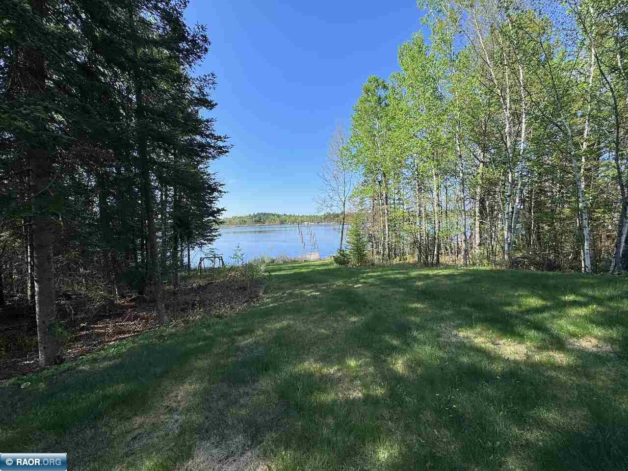 6309 Winston Road Tower MN 55790 - Vermilion 150029 image36