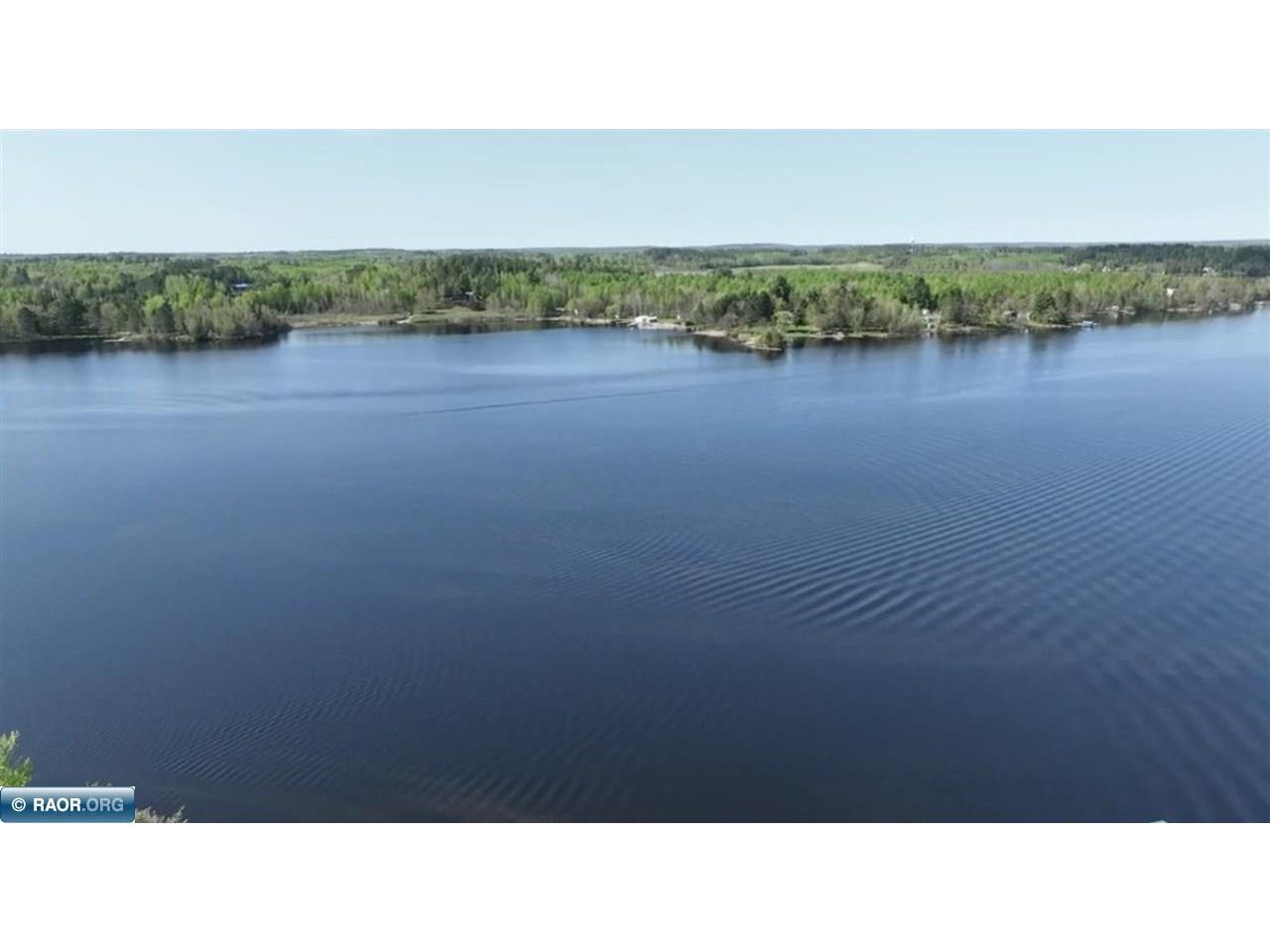 6309 Winston Road Tower MN 55790 - Vermilion 150029 image4