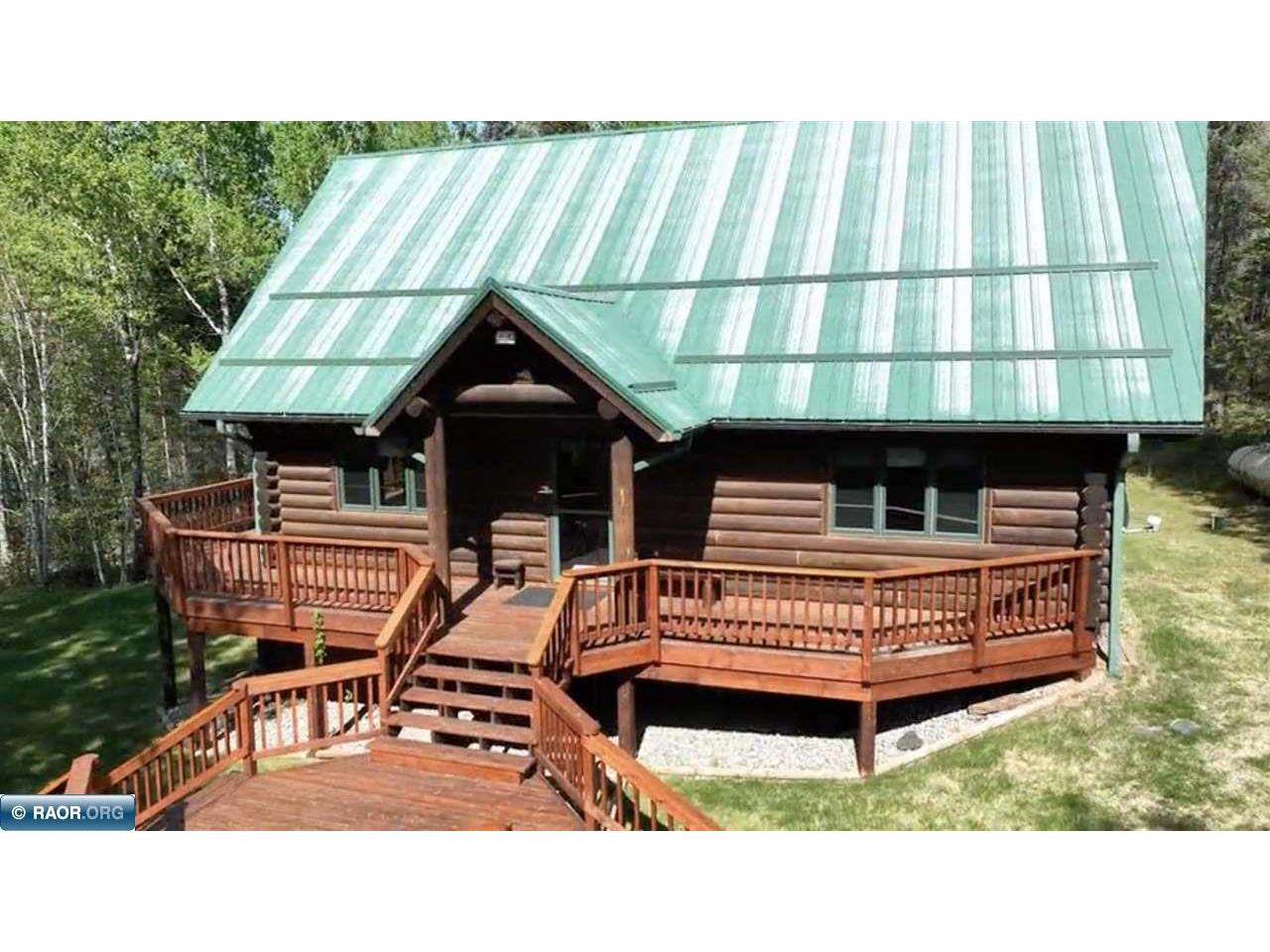 6309 Winston Road Tower MN 55790 - Vermilion 150029 image41