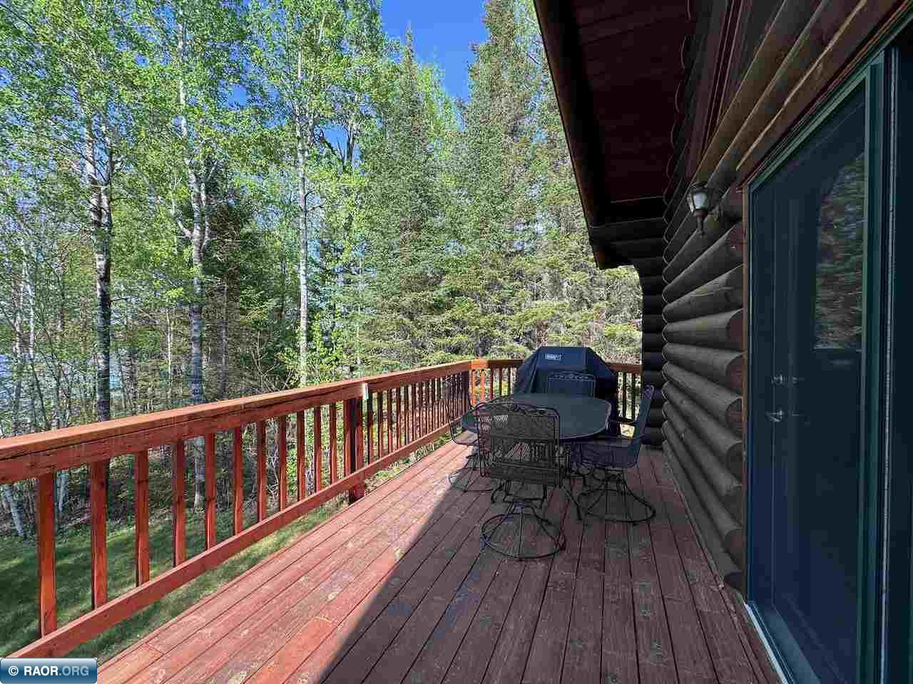 6309 Winston Road Tower MN 55790 - Vermilion 150029 image6