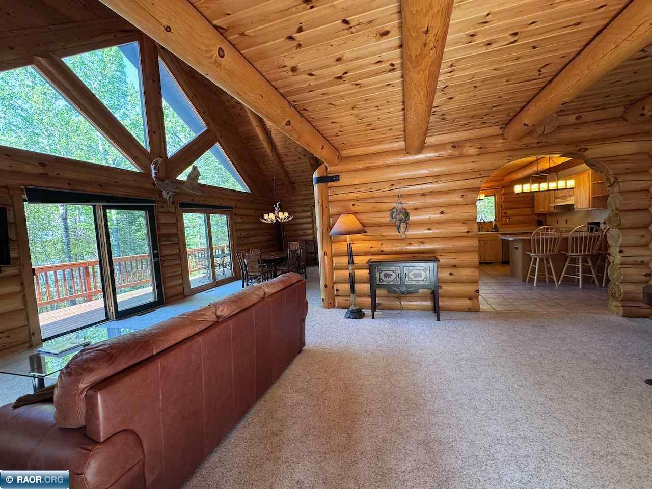 6309 Winston Road Tower MN 55790 - Vermilion 150029 image8