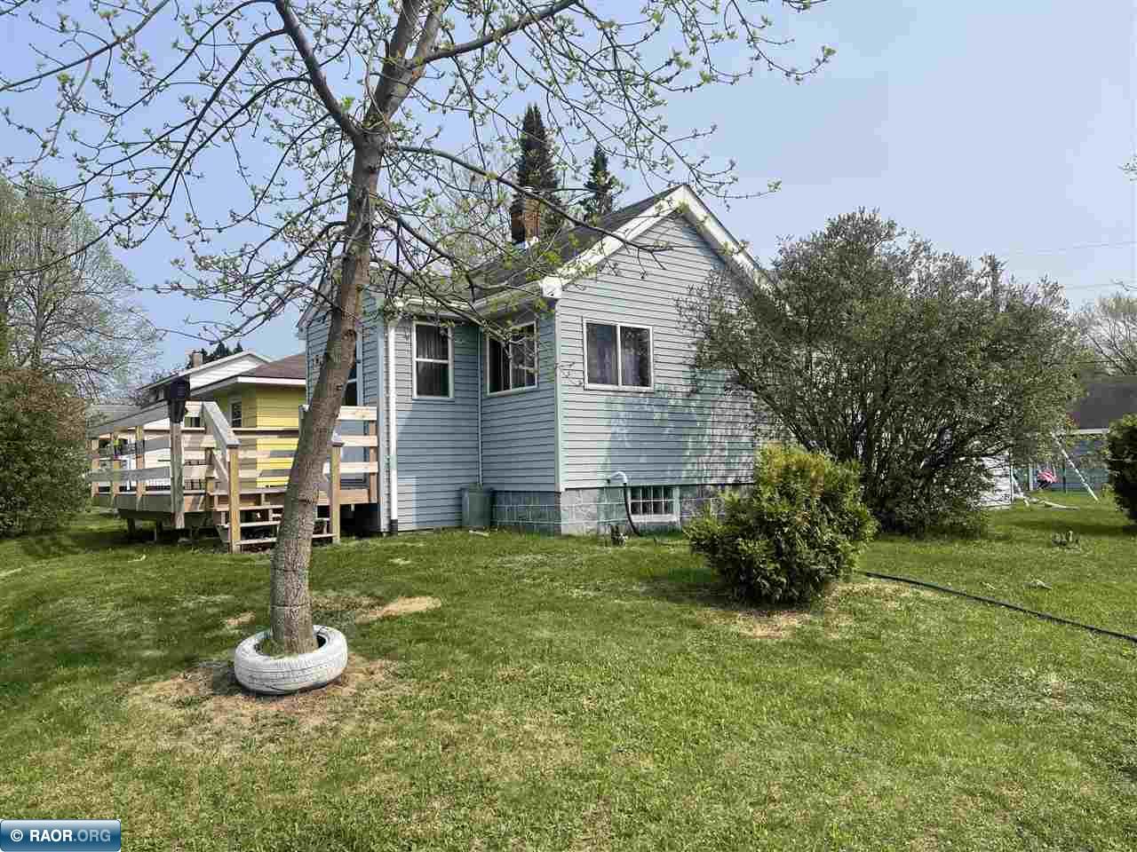 631 NW 7th Street chisholm MN 55719 145022 image1