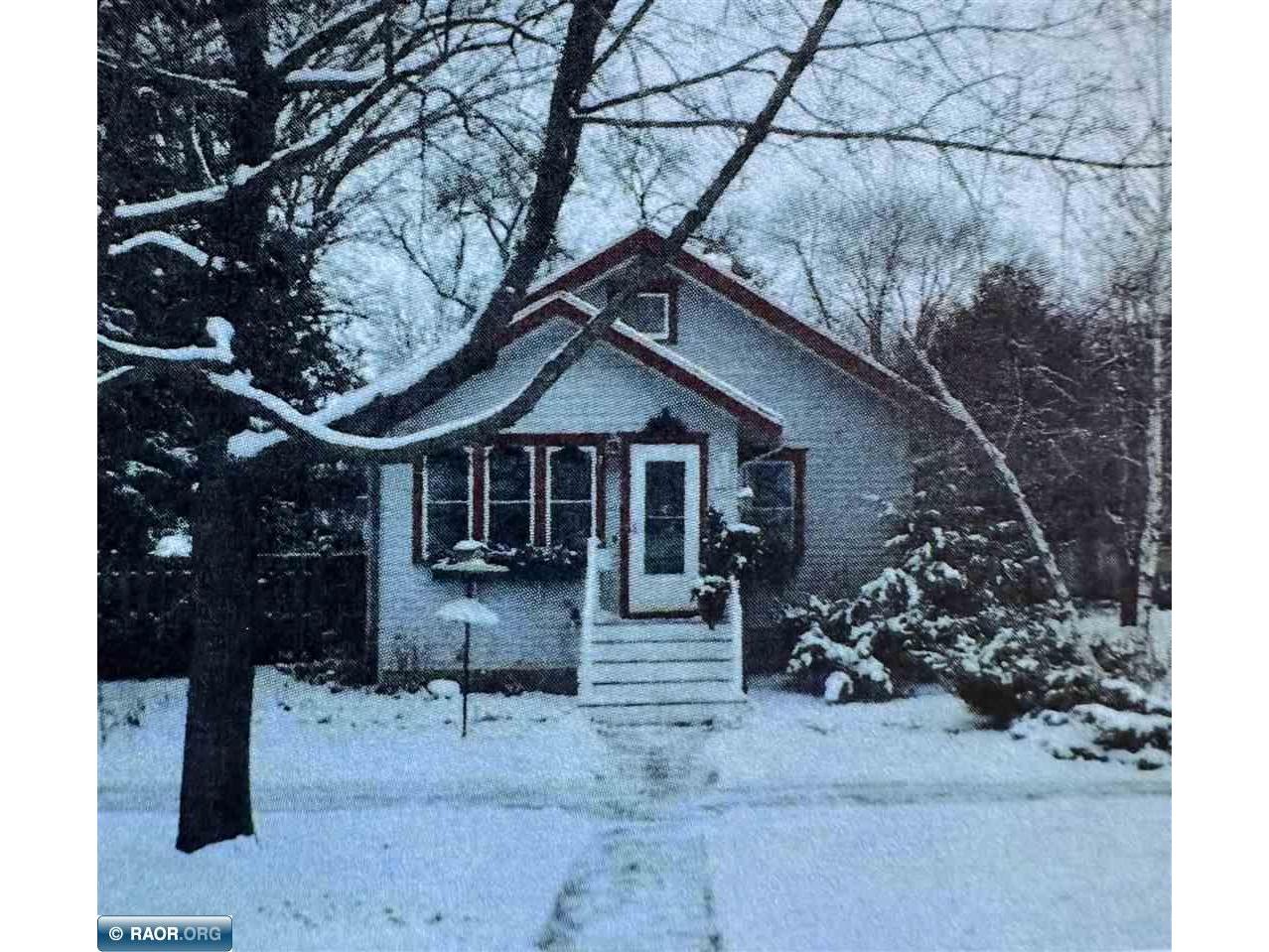 636 SW Franklin Hutchinson MN 55350 146309 image1