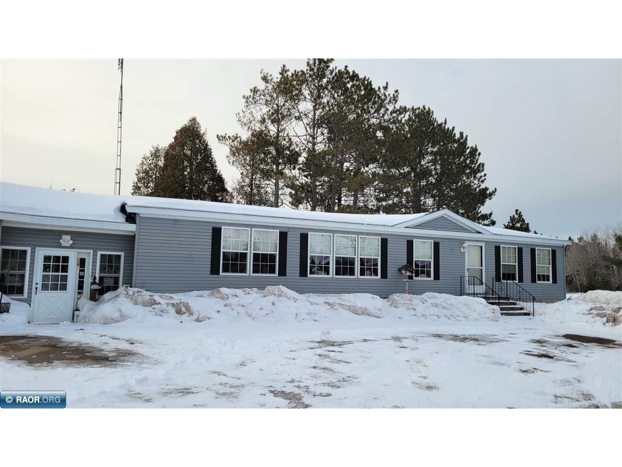 6365 Hwy 73, Chisholm, MN 55719 MLS 144669 Edina Realty