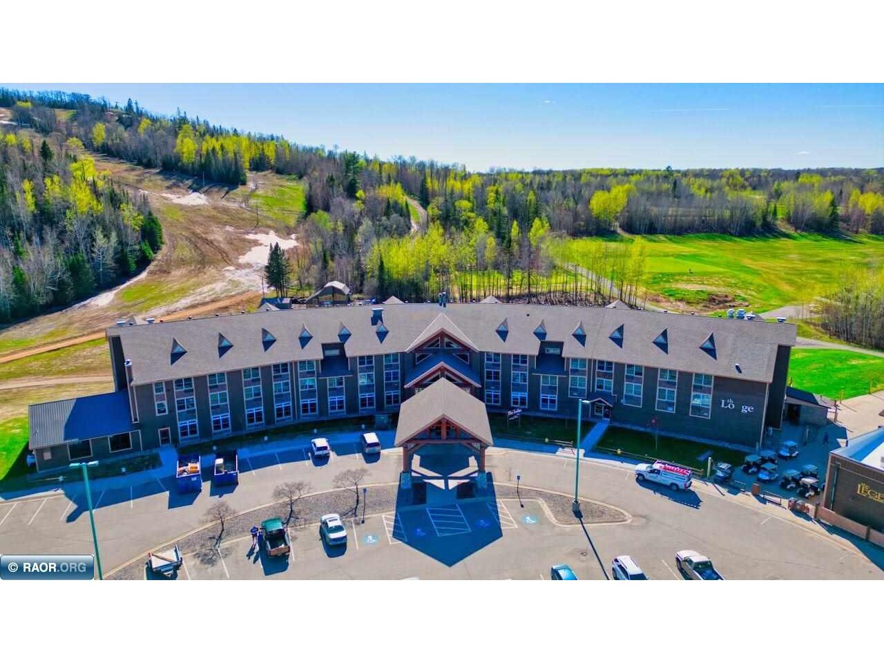 6373 Wynne Creek #336 Biwabik MN 55708 146728 image1