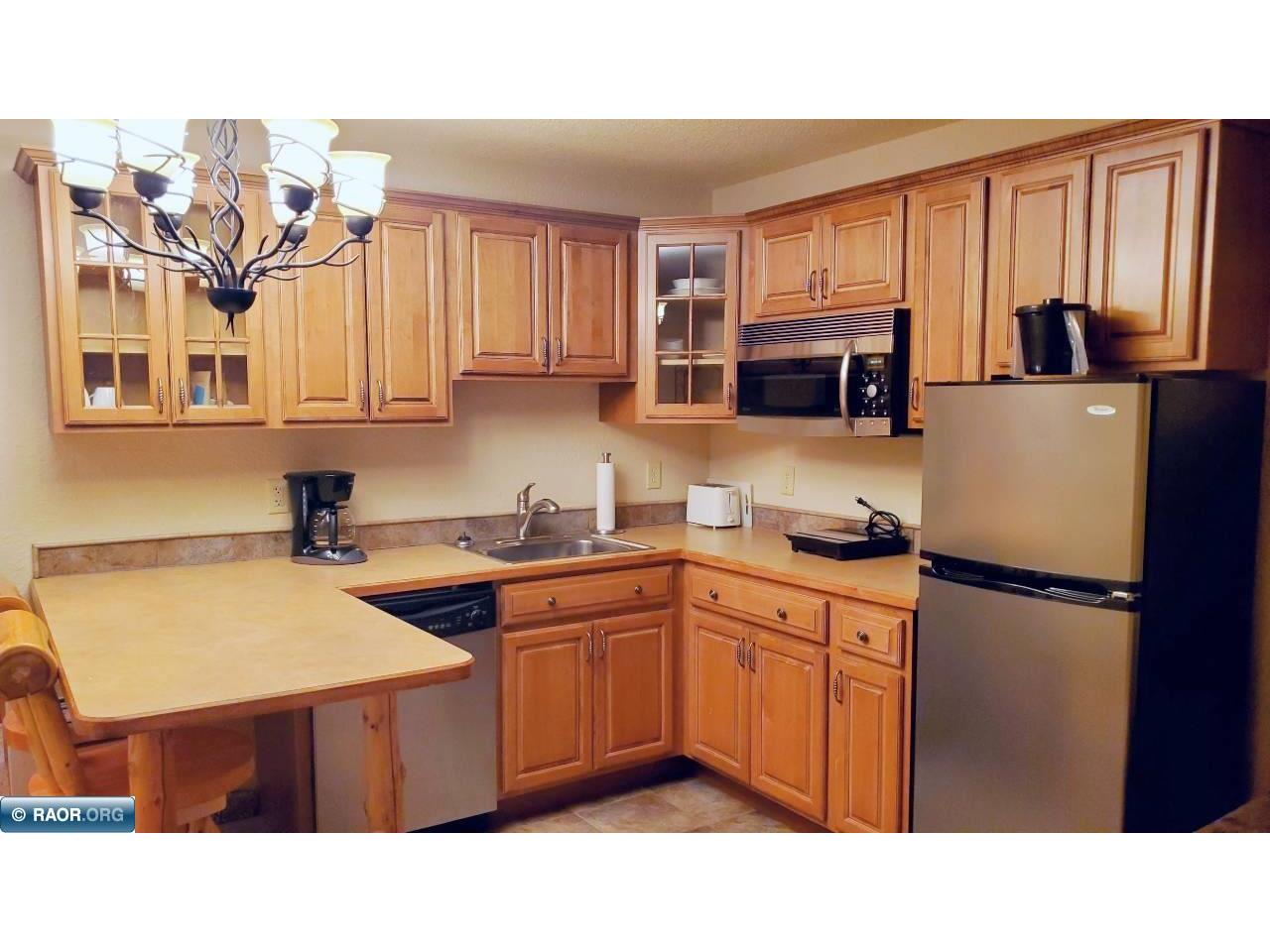 6373 Wynne Creek Dr. Unit 234 Biwabik MN 55708 145024 image1
