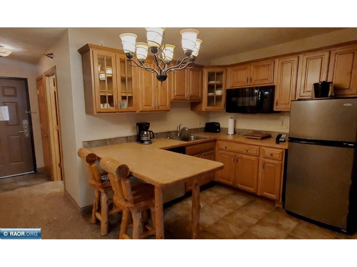 6373 Wynne Creek Dr. Unit 242 Biwabik MN 55708 145017 image1