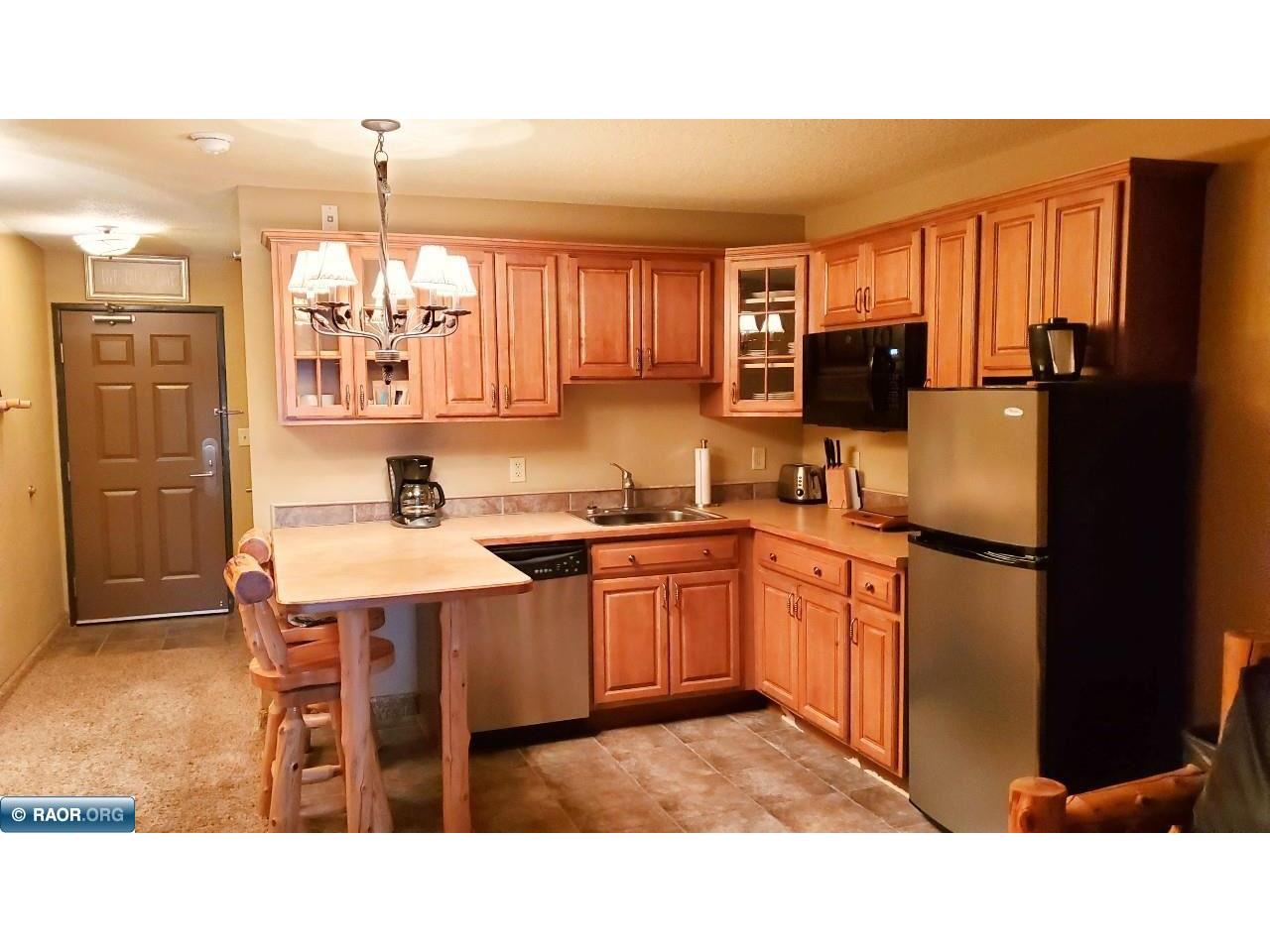 6373 Wynne Creek Dr. Unit 342 Biwabik MN 55708 145025 image1