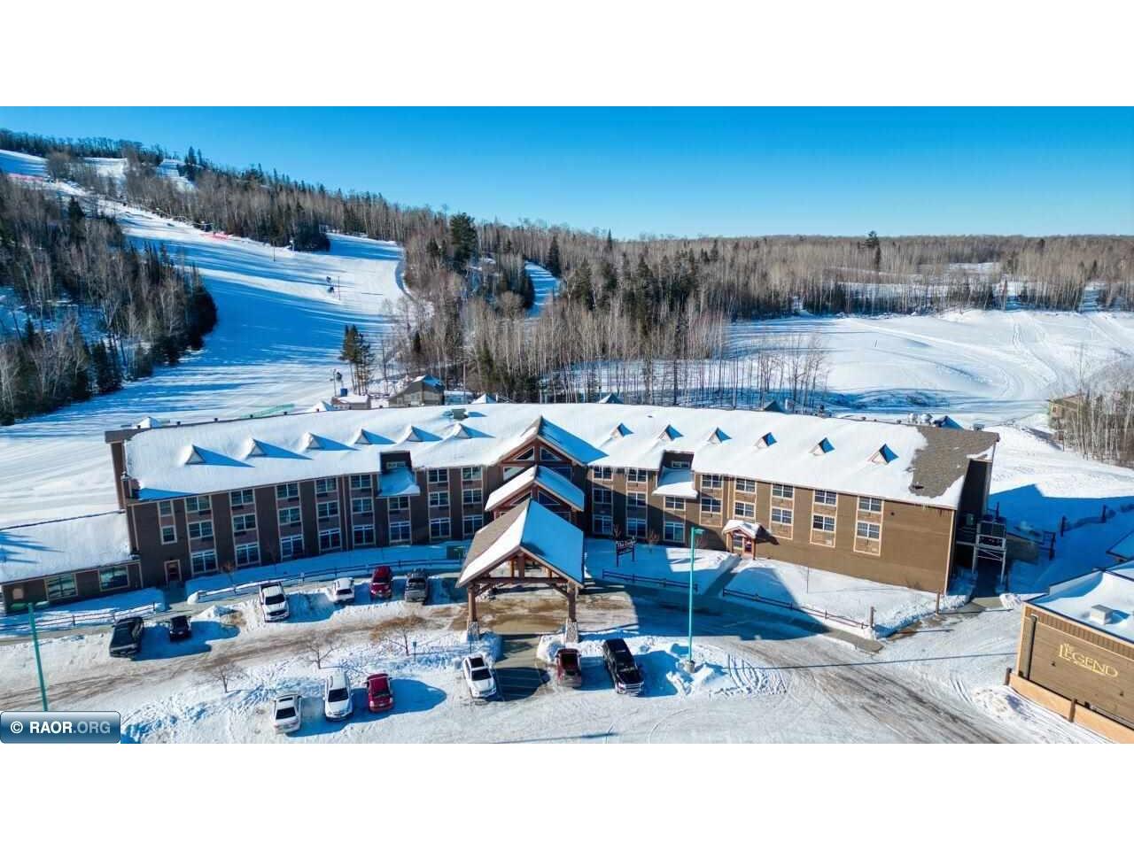 6373 Wynne Creek Drive #344 Biwabik MN 55708 149440 image1