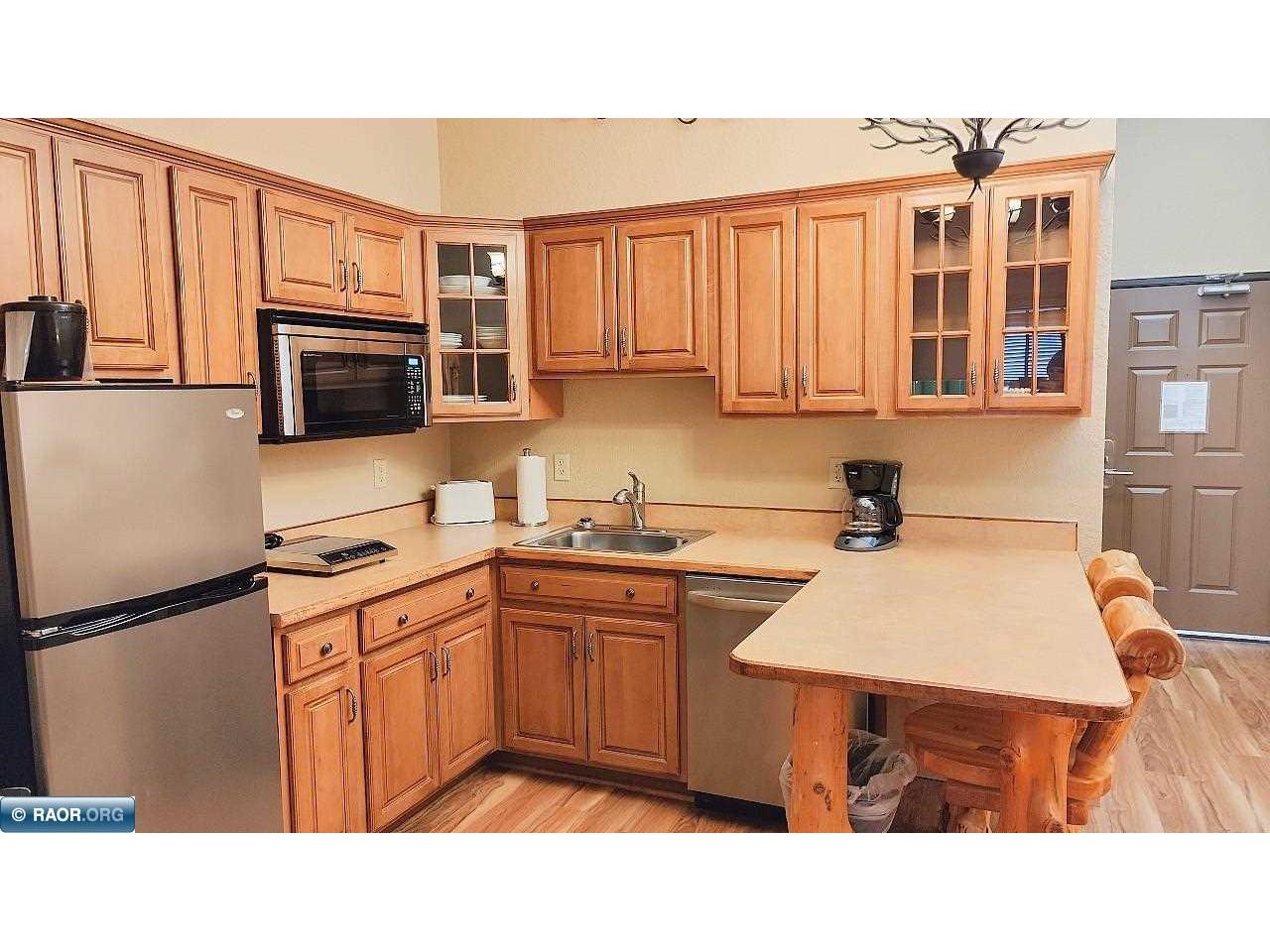 6373 Wynne Creek Rd Unit #112 Biwabik MN 55801 148168 image1
