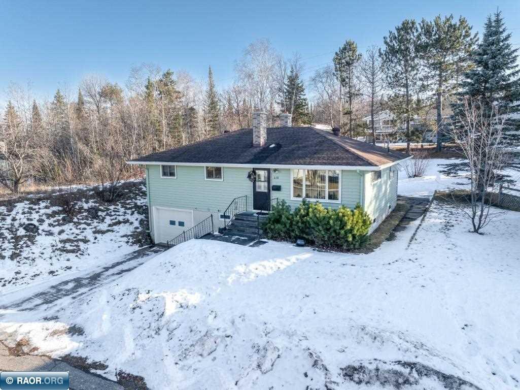 638 E Boundary Street Ely MN 55731 146325 image1