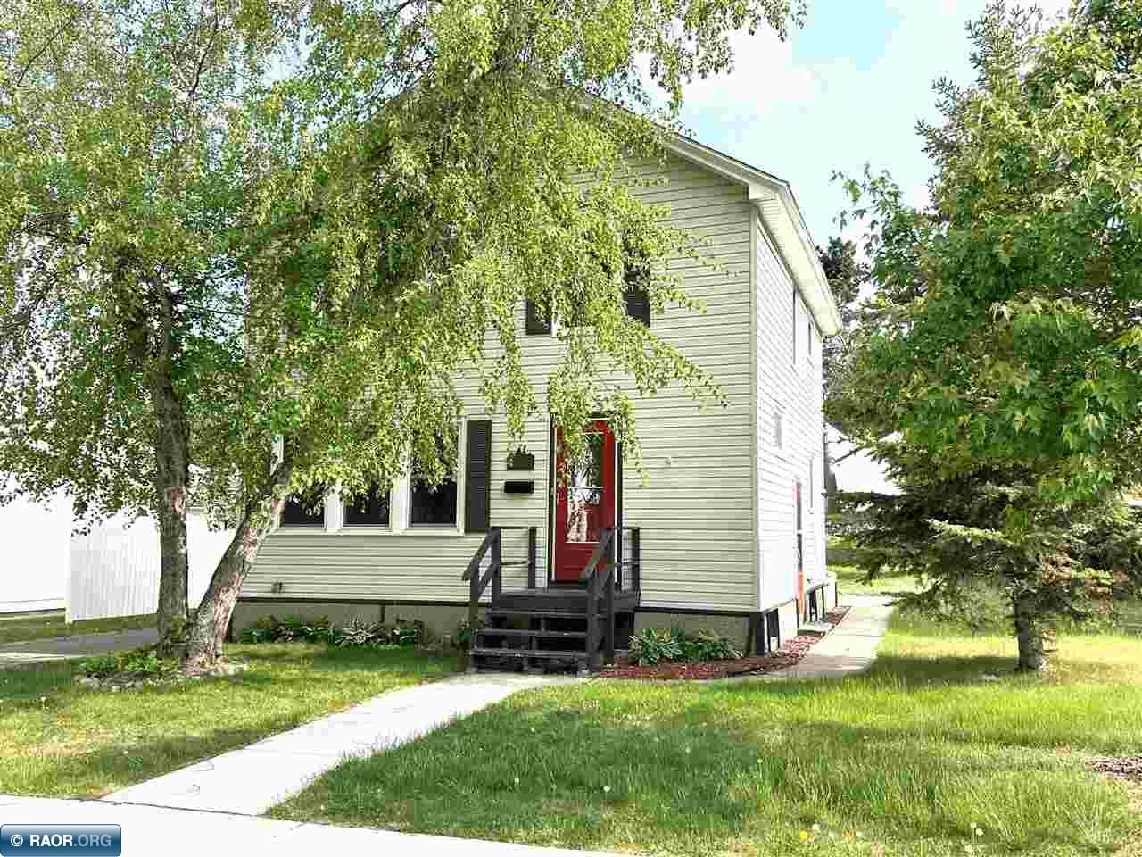 638 E James St Ely MN 55731 149690 image1
