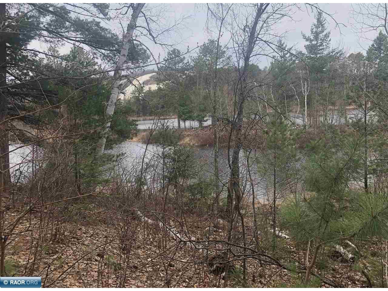 6391 Voyageur Trail Biwabik MN 55705 - Wynne 146548 image1