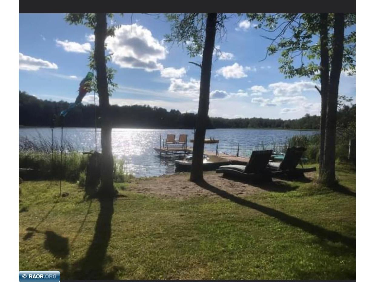 63949 199th Place, Jacobson, MN, 55752 MLS 144043 Edina Realty