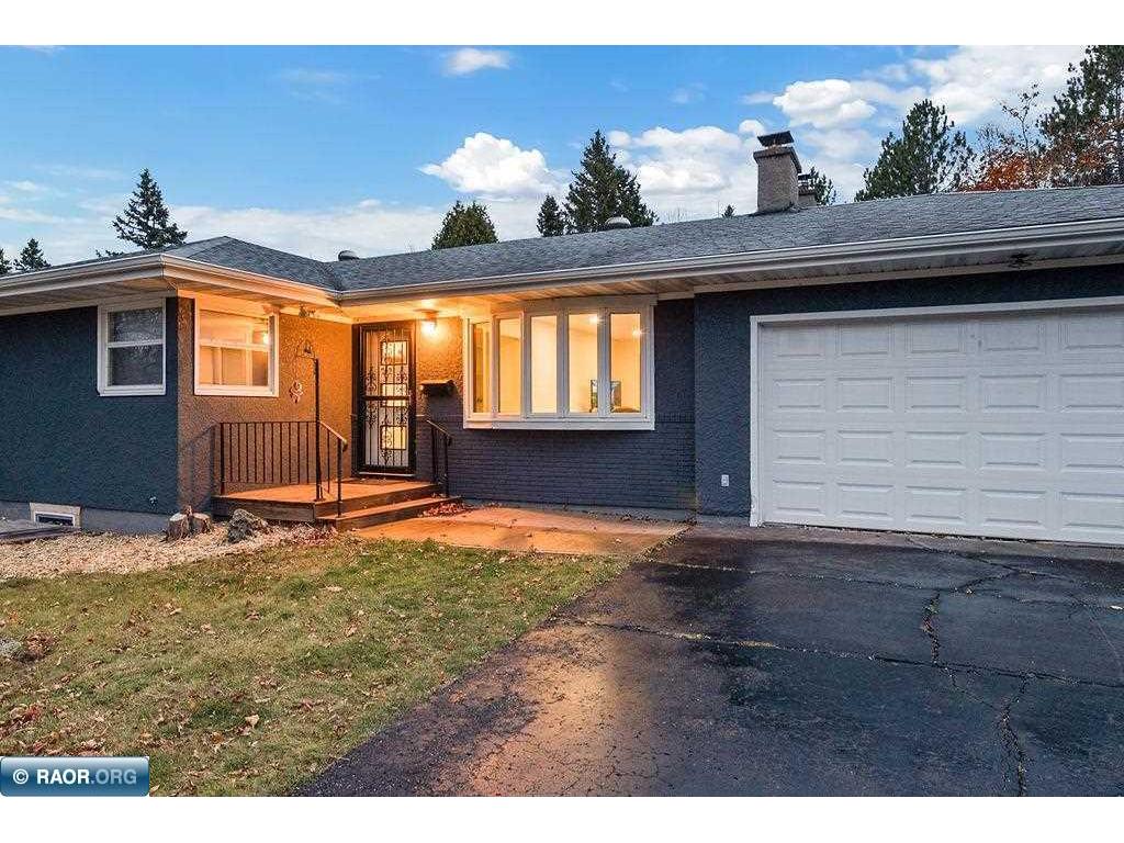 64 Hays Circle Silver Bay MN 55614 148218 image1