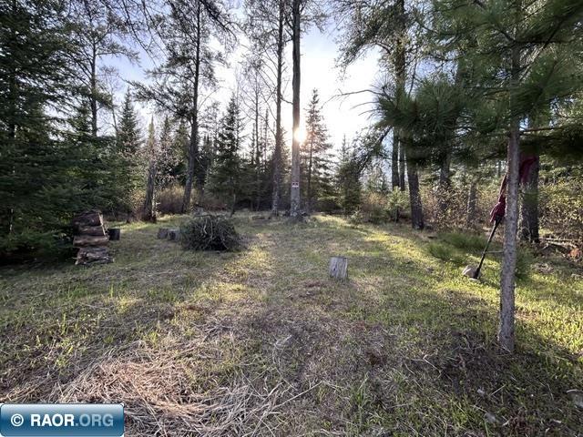 6413 E Barker Rd Gilbert MN 55741 - Whiteface 150098 image1