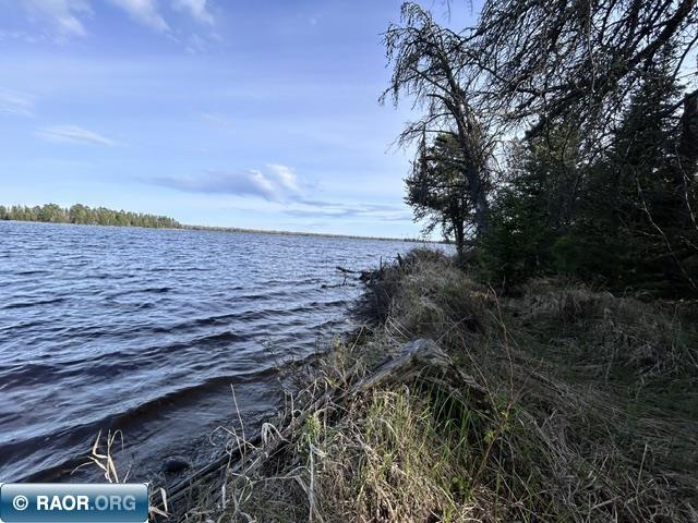 6413 E Barker Rd Gilbert MN 55741 - Whiteface 150098 image10
