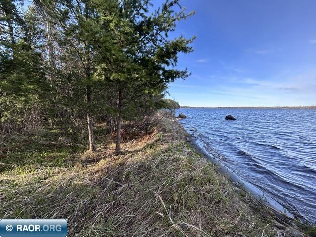 6413 E Barker Rd Gilbert MN 55741 - Whiteface 150098 image11