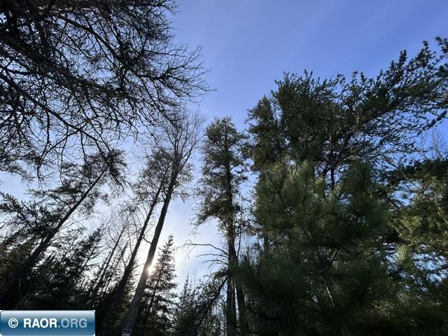 6413 E Barker Rd Gilbert MN 55741 - Whiteface 150098 image12