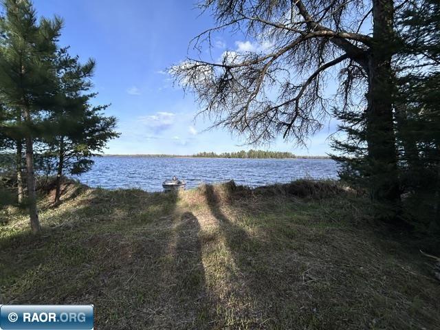 6413 E Barker Rd Gilbert MN 55741 - Whiteface 150098 image14