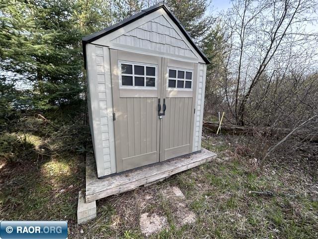 6413 E Barker Rd Gilbert MN 55741 - Whiteface 150098 image15