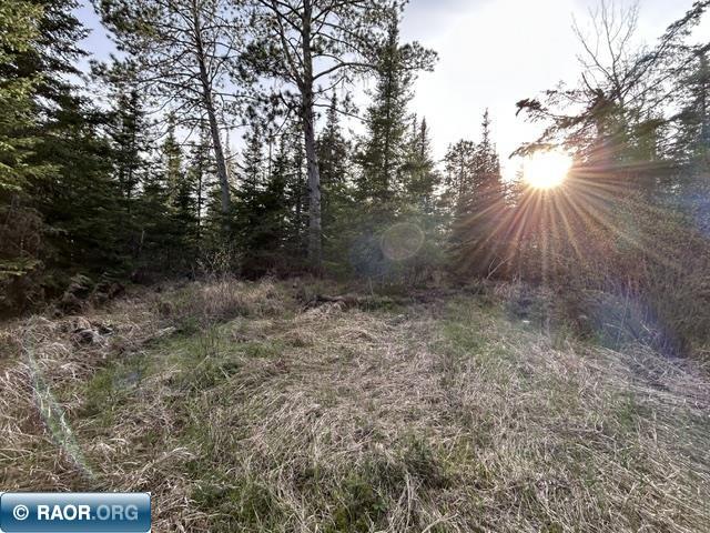 6413 E Barker Rd Gilbert MN 55741 - Whiteface 150098 image20