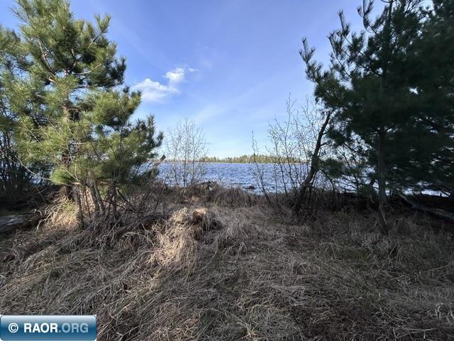 6413 E Barker Rd Gilbert MN 55741 - Whiteface 150098 image21