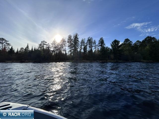 6413 E Barker Rd Gilbert MN 55741 - Whiteface 150098 image3