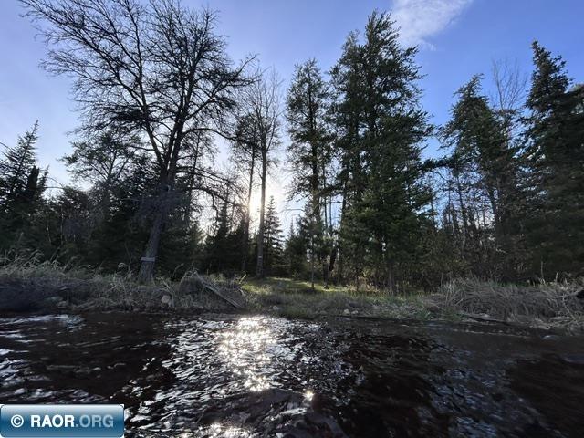 6413 E Barker Rd Gilbert MN 55741 - Whiteface 150098 image7
