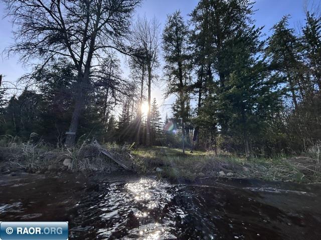 6413 E Barker Rd Gilbert MN 55741 - Whiteface 150098 image8