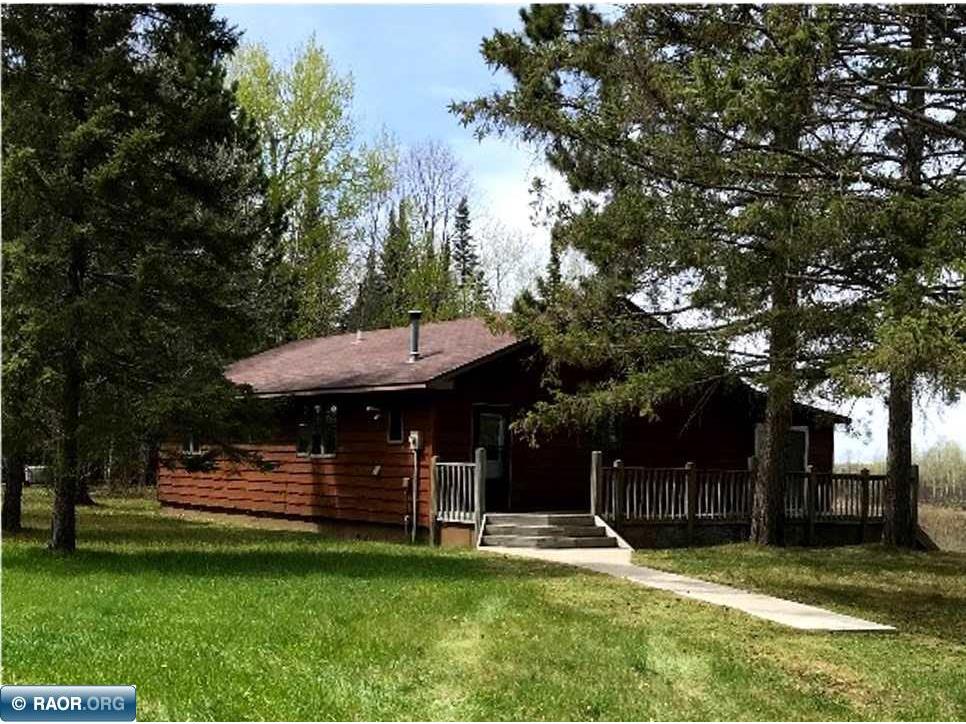 6441 Highway 11 W, International Falls, MN, 56649 MLS 137090 Edina