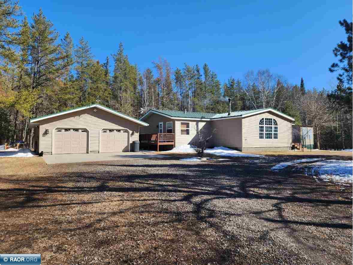 6454 Poplar Road Gilbert MN 55741 148061 image1