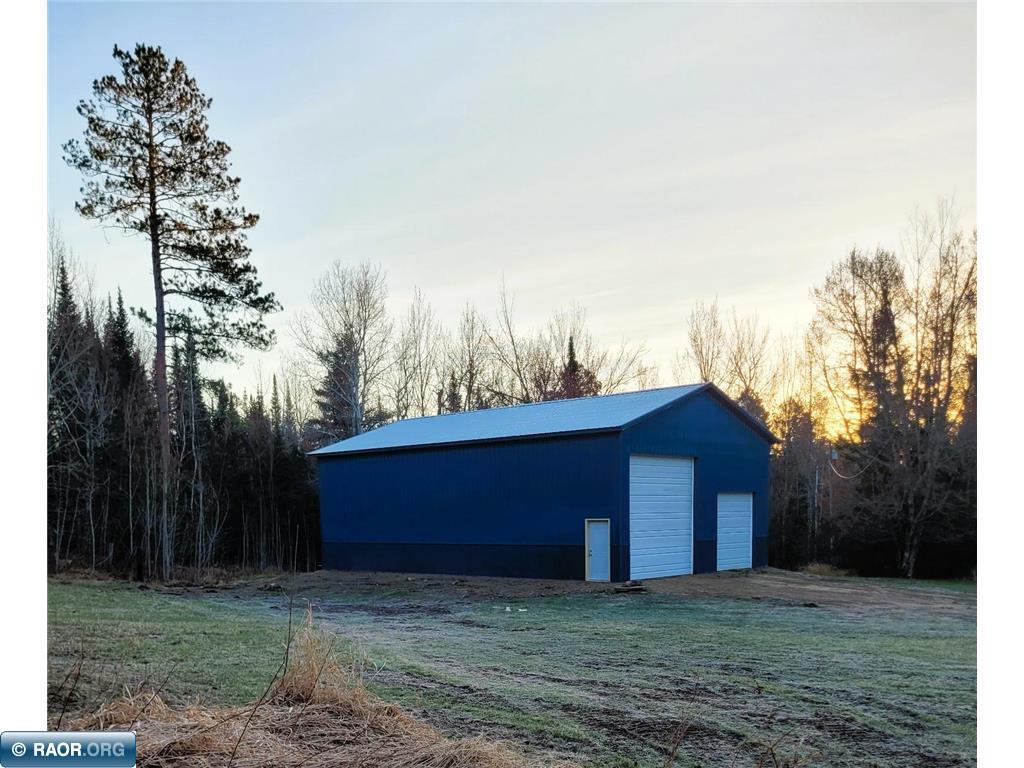 6457 Colombe Road Chisholm MN 55719 150008 image1
