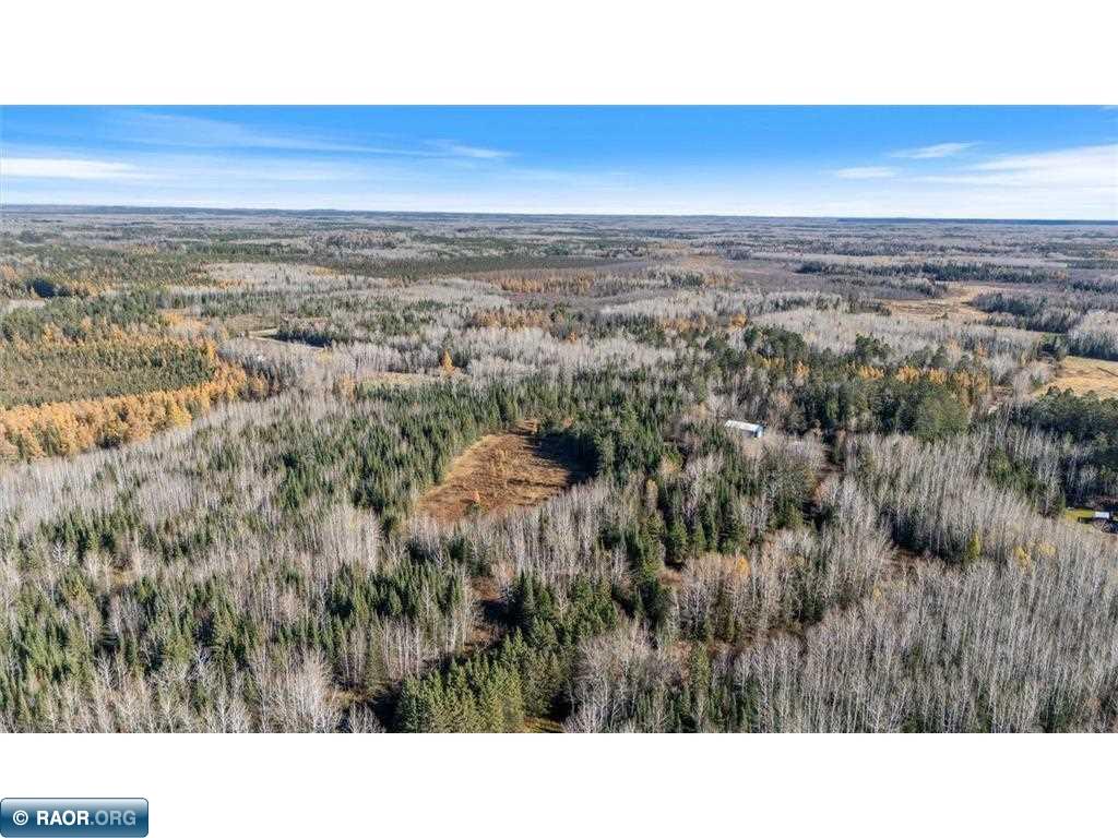 6457 Colombe Road Chisholm MN 55719 150008 image10
