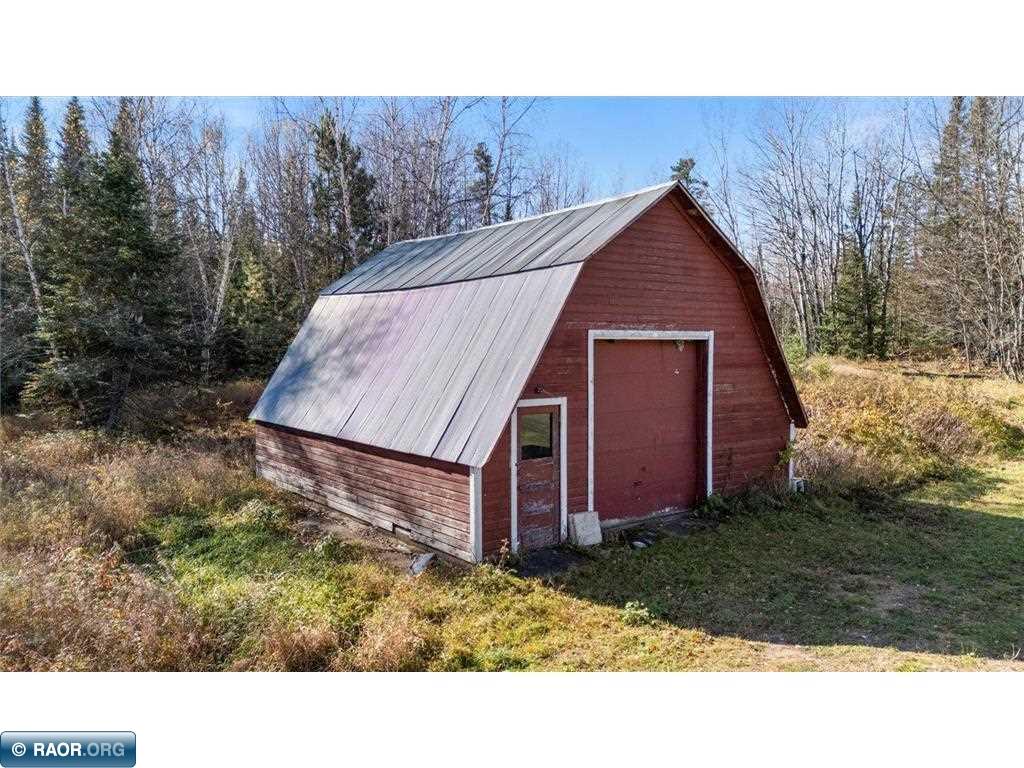 6457 Colombe Road Chisholm MN 55719 150008 image13