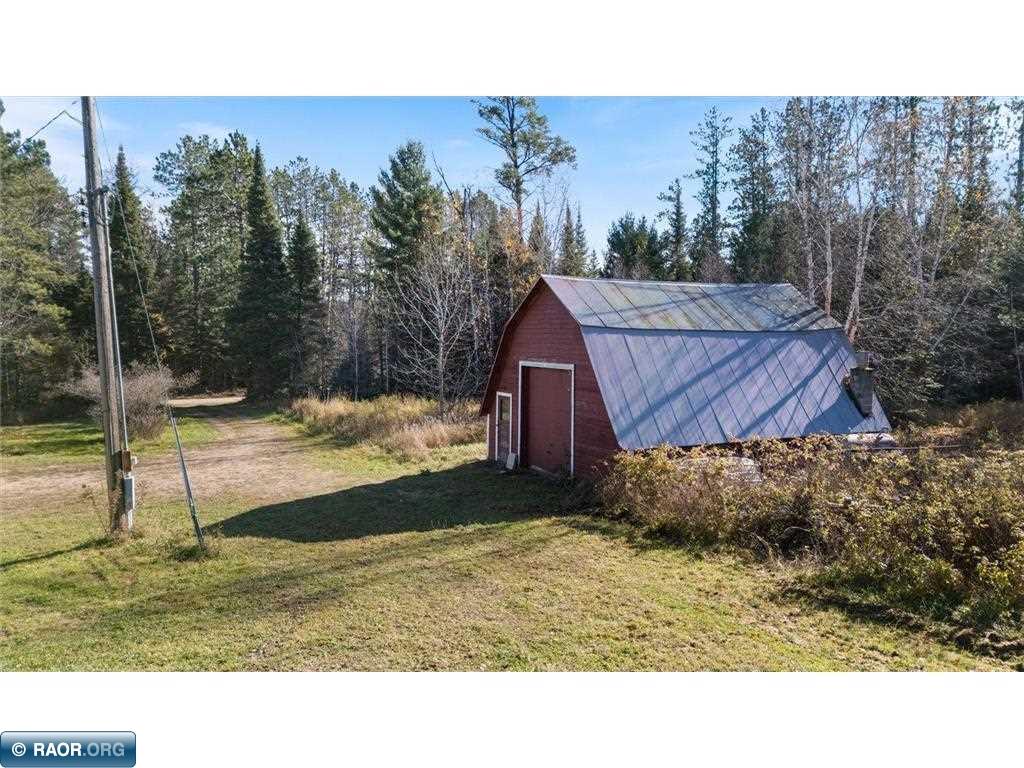 6457 Colombe Road Chisholm MN 55719 150008 image14