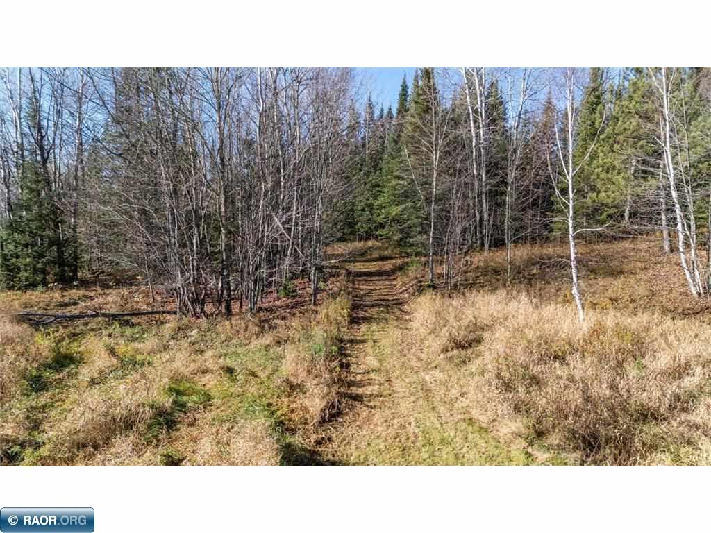 6457 Colombe Road Chisholm MN 55719 150008 image15