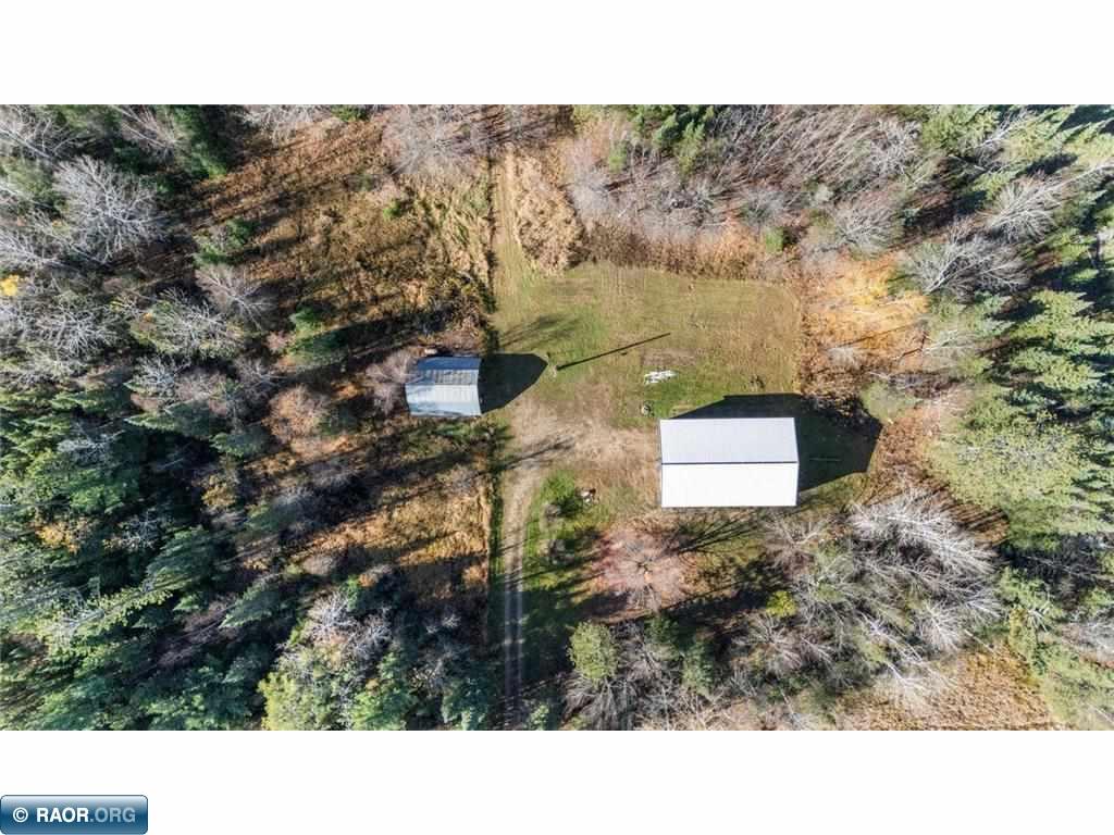 6457 Colombe Road Chisholm MN 55719 150008 image2