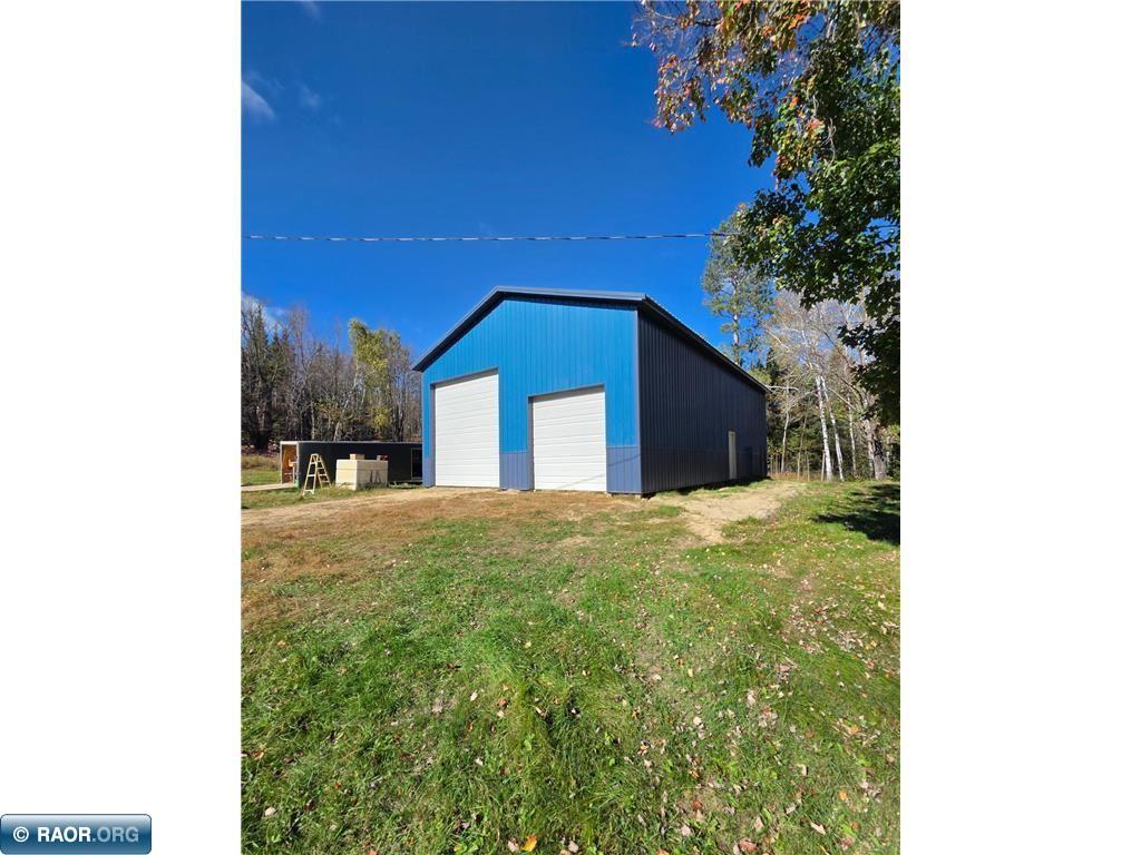 6457 Colombe Road Chisholm MN 55719 150008 image3