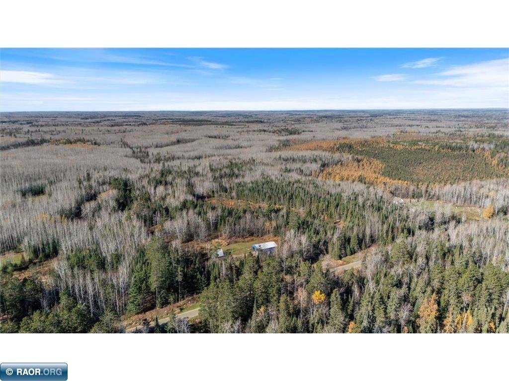 6457 Colombe Road Chisholm MN 55719 150008 image4