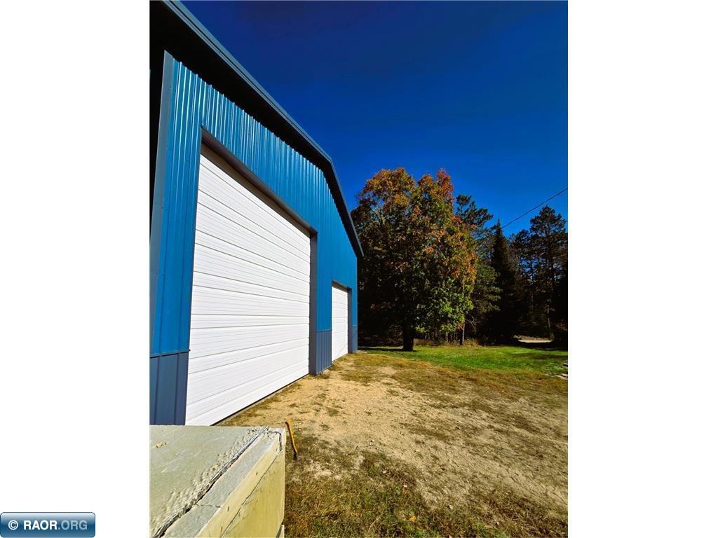 6457 Colombe Road Chisholm MN 55719 150008 image5