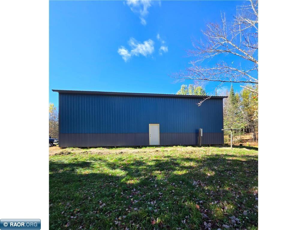 6457 Colombe Road Chisholm MN 55719 150008 image6