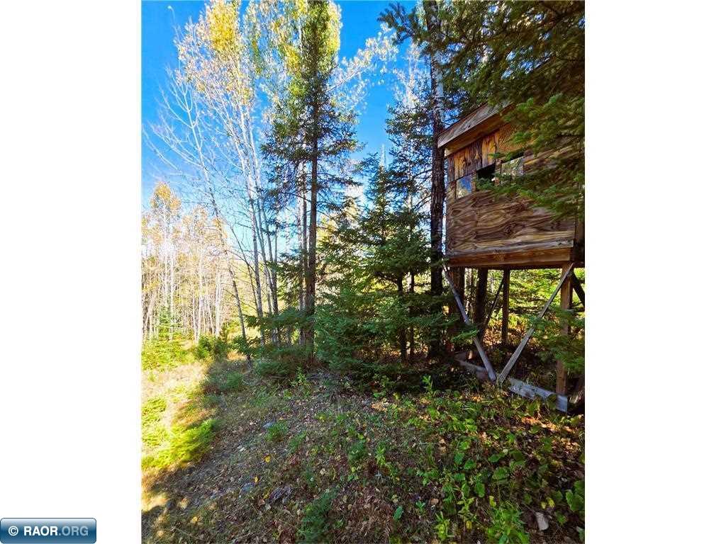 6457 Colombe Road Chisholm MN 55719 150008 image8