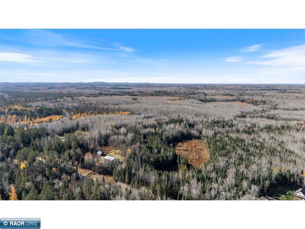 6457 Colombe Road Chisholm MN 55719 150008 image9