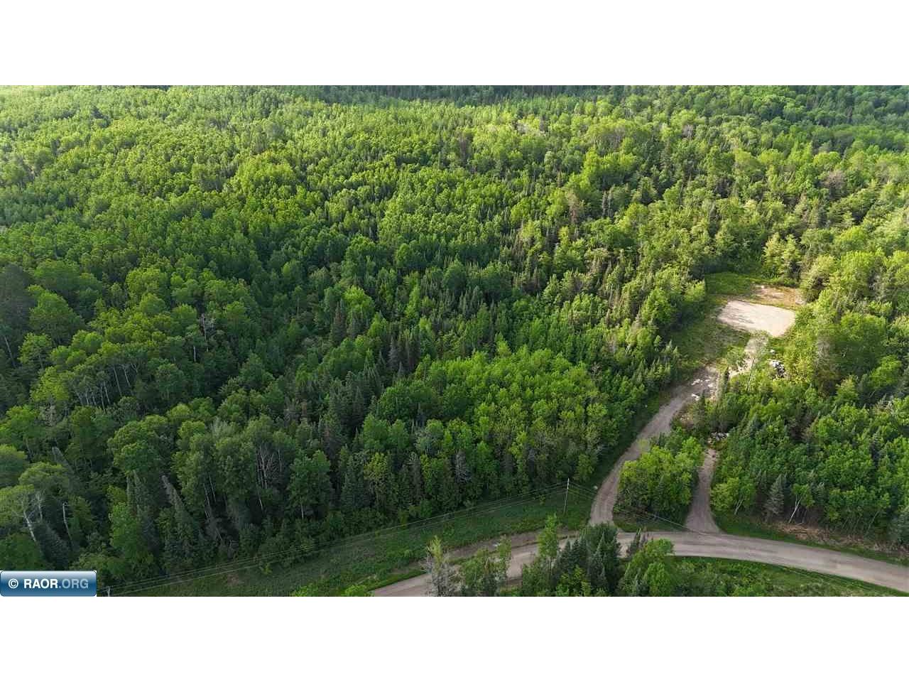 6466 Co Rd 422 Buyck MN 55771 148497 image1